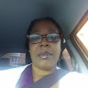 Meet your Posher, Sonja